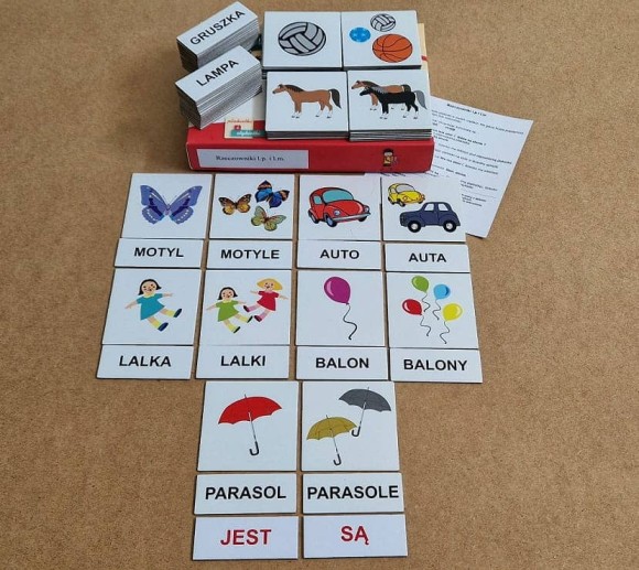 Rzeczowniki l.p i l mn. Arson.jpg