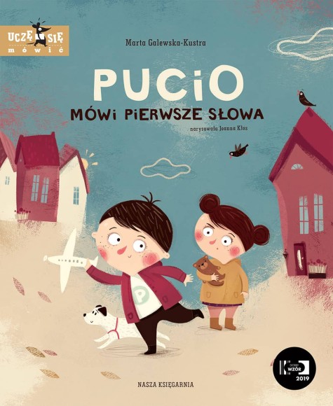 Książka Pucio mowi pierwsze słowa.jpg