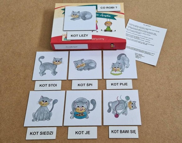 Co robi kot Arson pomoc logopedyczna.jpg