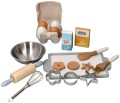 Drewniany zestaw do pieczenia Lelin.jpg