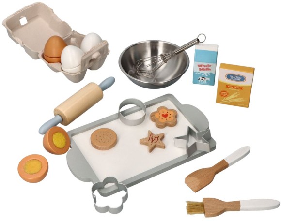 Zestaw do pieczenia dla dzieci.jpg