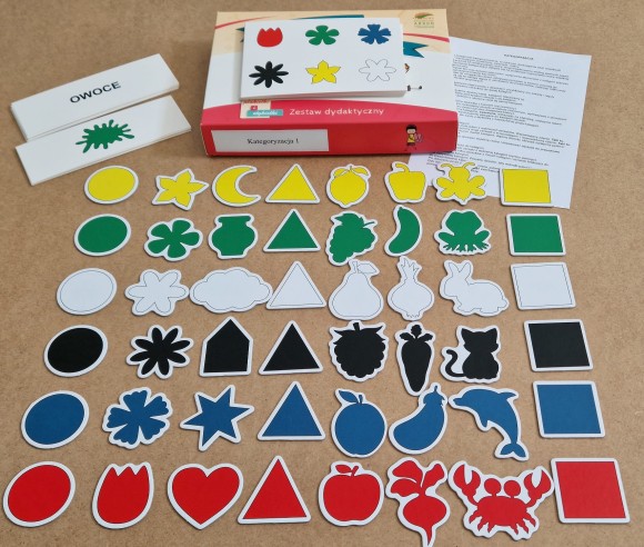 Kategoryzacja Arson.jpg