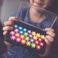 IQ Stars gra logiczna Smart Games.png