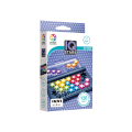 IQ Stars Smart Games.png
