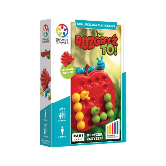 Rozgryź to Smart Games.png