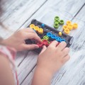 Układanka gra IQ Twist Smart Games.jpg