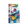 IQ Wawes Smart Games.png