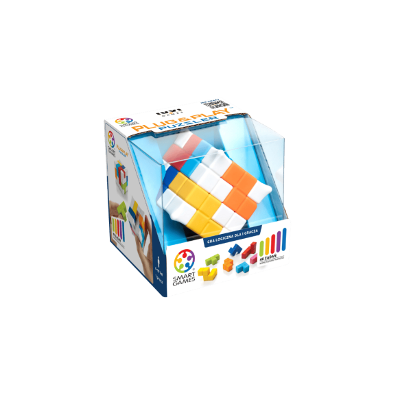Plug&amp;Play Puzzler Smart Games.png