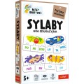 syl.jpg