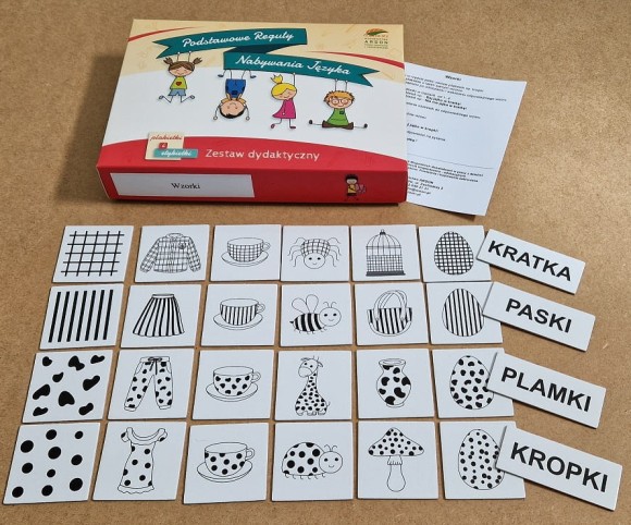 Wzorki Arson zestaw do terapii i rozwoju.jpg