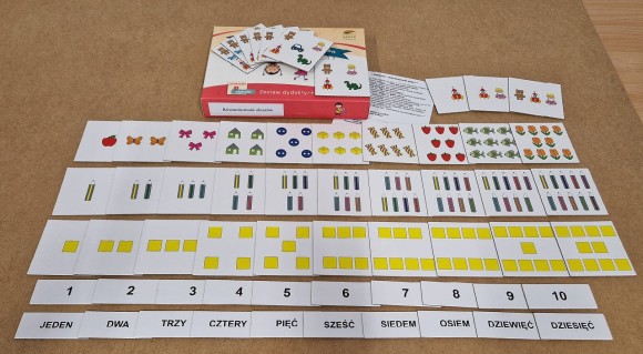 Zestaw Równoliczność wzorów Arson.jpg