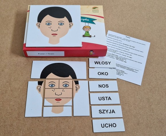 Twarz Arson pomoc edukacyjna.jpg