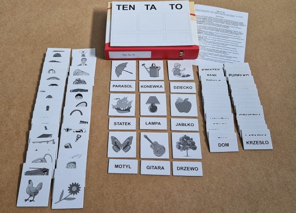 Ten ta to zestaw dydaktyczny Arson.jpg