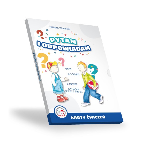 Karty ćwiczeń Pytam i odpowiadam Arson.jpg