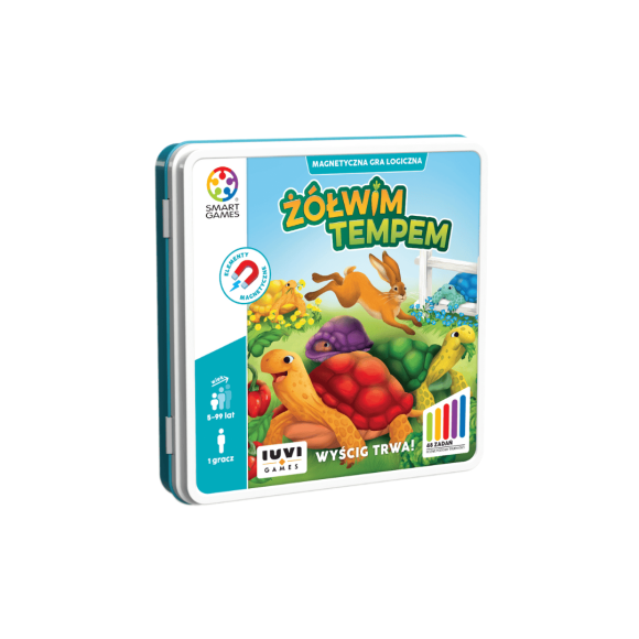Gra Smart Games Żółwim tempem.png