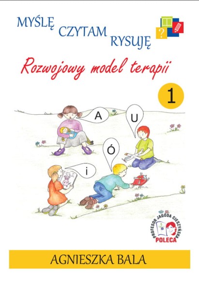 Zeszyt 1 Myślę czytam rysuję Arson.jpg