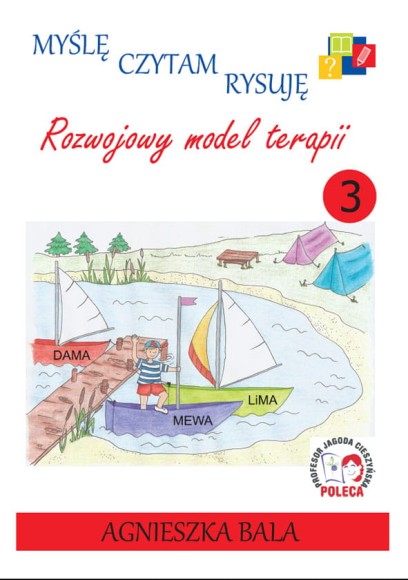 Zeszyt 3 Myślę czytam rysuję Arson.jpg