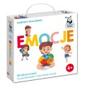 Emocje Zabawy dla dzieci.jpg