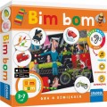 Gra Bim Bom Granna.jpg
