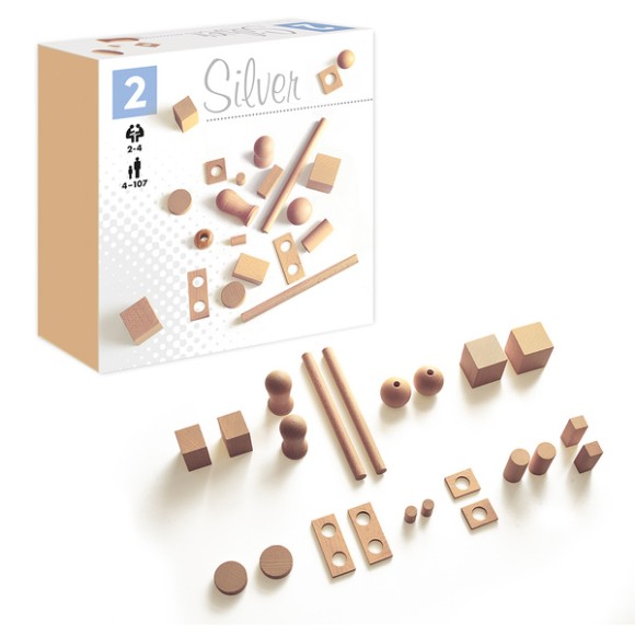 Gra Pamięć sensoryczna Silver Alexander.jpg