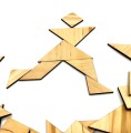Gra Tangram Silver Alexander.jpg