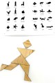 Tangram Alexander seria Silver dla seniorów.jpg