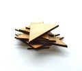 Tangram terapia Silver Alexander.jpg