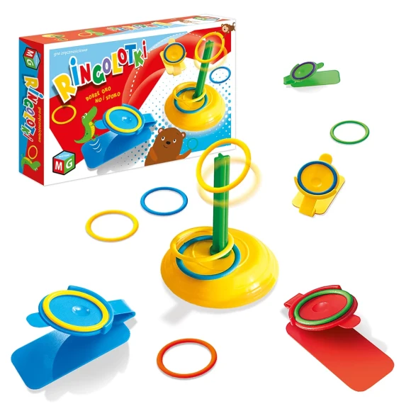 Gra Ringolotki Multigra.jpg