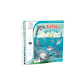 Gra Zwinne delfinki Smart Games.png