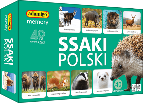 Gra Memory Ssaki Polski.png