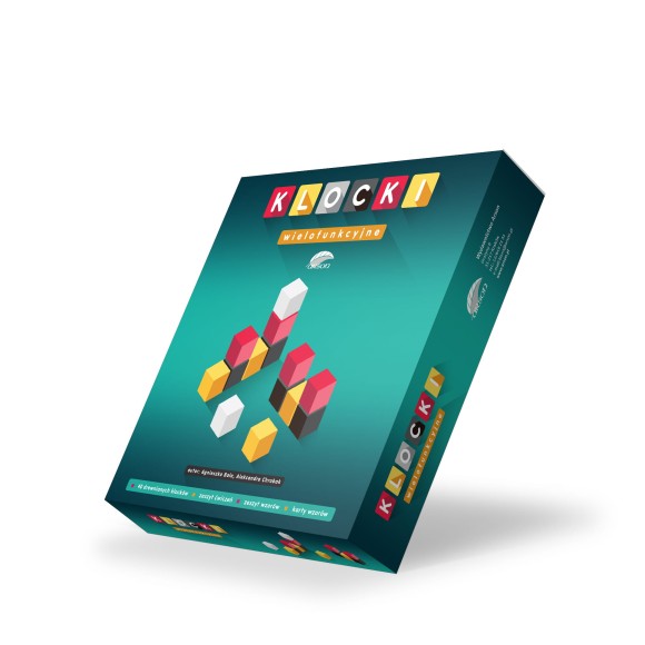 Klocki wielofunkcyjne Arson.jpg