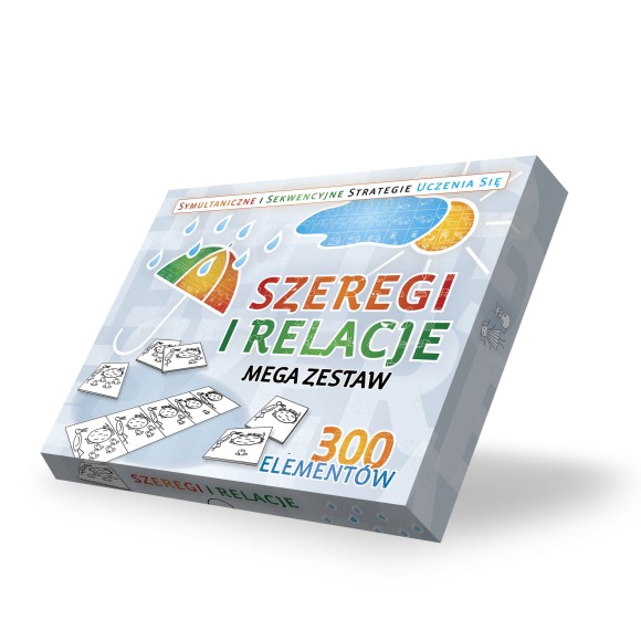 Szeregi i relacje Arson.jpg