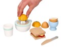 Zestaw śniadanie dla dzieci do zabawy.jpg