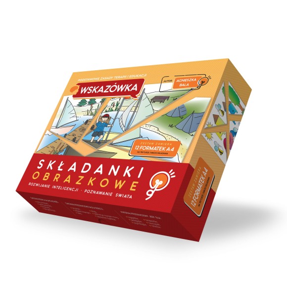 Składanki obrazkowe Arson.jpg