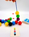 Gra terapeutyczna Kule na sznurku.jpg