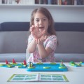 Dinozaury Tajemnicza wyspa gra Smart Games.jpg