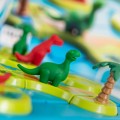 Gra na myślenie Dinozaury Tajemnicza wyspa.jpg