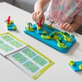 Gra Smart Games Dinozaury Tajemnicza wyspa.jpg