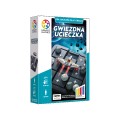 Gra Gwiezdna ucieczka Smart Games.jpg