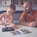 Smart Games gra Gwiezdna ucieczka logiczna.jpg