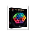 Gra IQ Hexagon Smart Games.jpg