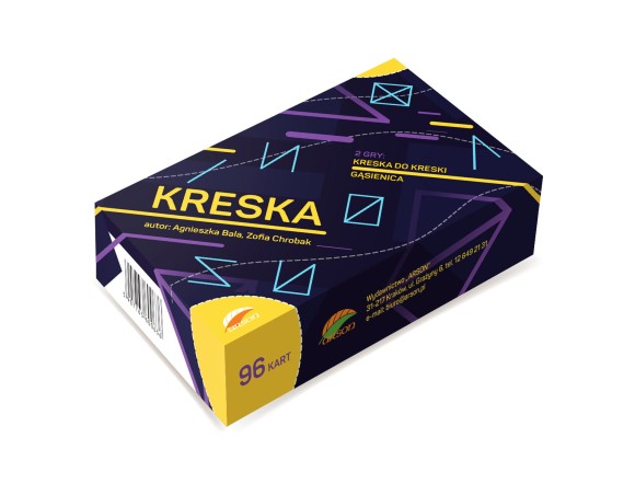 Karty edukacyjne Kreska Arson.jpg