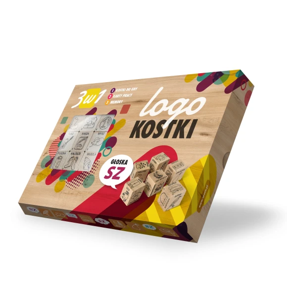 Logokostki głoska SZ Arson.jpg