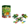 Gra Lucky Cats Trefl.jpg