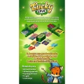Lucky Cats dynamiczna gra rodzinna.jpg