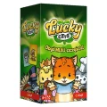 Lucky Cats gra dla dzieci.jpg