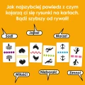 Gra Na końcu języka Junior.jpg