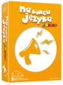 Gra Na końcu języka Nasza Księgarnia.jpg