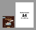 Książka Pucio mówi dzień dobry  rozwijająca dla dzieci.jpg
