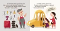 Pucio robi porządek Nasza Księgarnia.webp